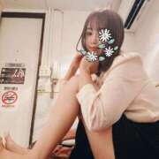 ヒメ日記 2025/11/25 22:36 投稿 あんじゅ 京都の痴女鉄道