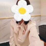 ヒメ日記 2025/12/01 11:06 投稿 あんじゅ 京都の痴女鉄道