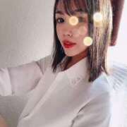 ヒメ日記 2025/12/02 09:46 投稿 あんじゅ 京都の痴女鉄道