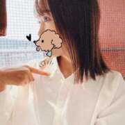 ヒメ日記 2025/12/02 22:16 投稿 あんじゅ 京都の痴女鉄道