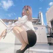 ヒメ日記 2025/12/03 11:07 投稿 あんじゅ 京都の痴女鉄道