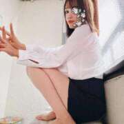 ヒメ日記 2025/12/03 15:46 投稿 あんじゅ 京都の痴女鉄道