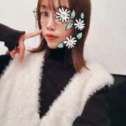 ヒメ日記 2025/12/04 07:26 投稿 あんじゅ 京都の痴女鉄道