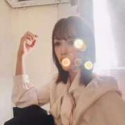 ヒメ日記 2025/12/04 09:56 投稿 あんじゅ 京都の痴女鉄道