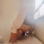 ヒメ日記 2025/12/04 20:56 投稿 あんじゅ 京都の痴女鉄道