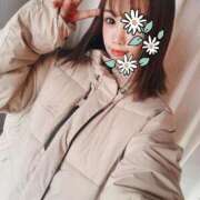 ヒメ日記 2025/12/05 10:36 投稿 あんじゅ 京都の痴女鉄道