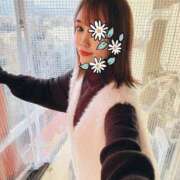 あんじゅ ＊苗字ランキングで遊んでみた🫶🏻❣️短めにっき🙏＊ 京都の痴女鉄道