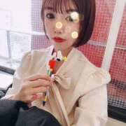 あんじゅ ＊スヌーピーがっ！😭😭😭😭＊ 京都の痴女鉄道