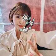 あんじゅ ＊ありがとう🥰🥰＊ 京都の痴女鉄道