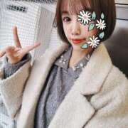 あんじゅ ＊差し入れぇ☺️🌸🌸＊ 京都の痴女鉄道