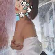 あんじゅ ＊ありがとう🥰🥰＊ 京都の痴女鉄道