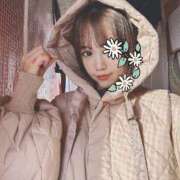 ヒメ日記 2025/12/11 14:16 投稿 あんじゅ 京都の痴女鉄道