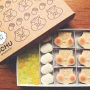 ヒメ日記 2025/12/12 21:36 投稿 あんじゅ 京都の痴女鉄道