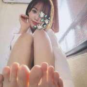 ヒメ日記 2025/12/13 07:26 投稿 あんじゅ 京都の痴女鉄道