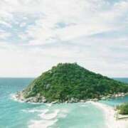 ヒメ日記 2025/12/13 07:46 投稿 あんじゅ 京都の痴女鉄道