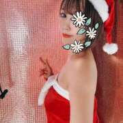 ヒメ日記 2025/12/13 23:06 投稿 あんじゅ 京都の痴女鉄道