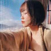 ヒメ日記 2025/12/15 10:16 投稿 あんじゅ 京都の痴女鉄道