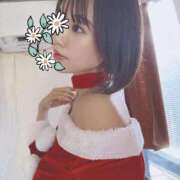 ヒメ日記 2025/12/16 22:06 投稿 あんじゅ 京都の痴女鉄道