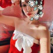 ヒメ日記 2025/12/17 21:16 投稿 あんじゅ 京都の痴女鉄道