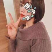 ヒメ日記 2025/12/19 10:46 投稿 あんじゅ 京都の痴女鉄道