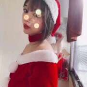 ヒメ日記 2025/12/19 12:26 投稿 あんじゅ 京都の痴女鉄道