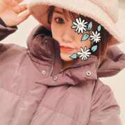 ヒメ日記 2025/12/21 19:16 投稿 あんじゅ 京都の痴女鉄道