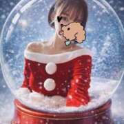 ヒメ日記 2025/12/22 18:06 投稿 あんじゅ 京都の痴女鉄道