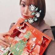 ヒメ日記 2025/12/24 17:50 投稿 あんじゅ 京都の痴女鉄道