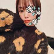 ヒメ日記 2025/12/26 07:26 投稿 あんじゅ 京都の痴女鉄道