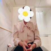 ヒメ日記 2025/12/31 12:17 投稿 あんじゅ 京都の痴女鉄道