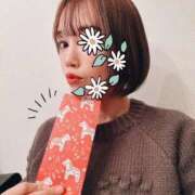 ヒメ日記 2026/01/01 17:36 投稿 あんじゅ 京都の痴女鉄道