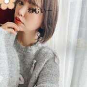 ヒメ日記 2026/01/03 14:06 投稿 あんじゅ 京都の痴女鉄道