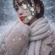 ヒメ日記 2026/01/05 07:26 投稿 あんじゅ 京都の痴女鉄道