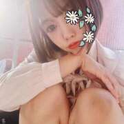 ヒメ日記 2026/01/05 21:26 投稿 あんじゅ 京都の痴女鉄道