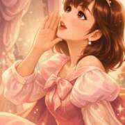 ヒメ日記 2026/01/06 20:46 投稿 あんじゅ 京都の痴女鉄道