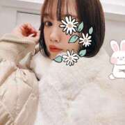 ヒメ日記 2026/01/07 07:16 投稿 あんじゅ 京都の痴女鉄道