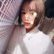 ヒメ日記 2026/01/07 10:06 投稿 あんじゅ 京都の痴女鉄道