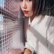 ヒメ日記 2026/01/09 12:26 投稿 あんじゅ 京都の痴女鉄道