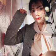 ヒメ日記 2026/01/10 08:56 投稿 あんじゅ 京都の痴女鉄道