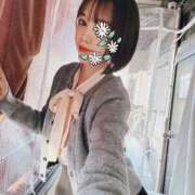 ヒメ日記 2026/01/10 20:57 投稿 あんじゅ 京都の痴女鉄道