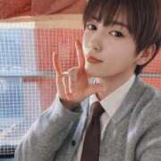 ヒメ日記 2026/01/11 14:16 投稿 あんじゅ 京都の痴女鉄道