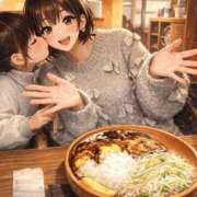 ヒメ日記 2026/01/12 22:06 投稿 あんじゅ 京都の痴女鉄道