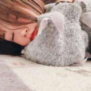 ヒメ日記 2026/01/13 07:16 投稿 あんじゅ 京都の痴女鉄道