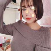 ヒメ日記 2026/01/13 09:56 投稿 あんじゅ 京都の痴女鉄道