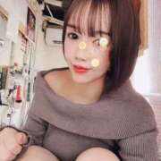 ヒメ日記 2026/01/13 10:16 投稿 あんじゅ 京都の痴女鉄道