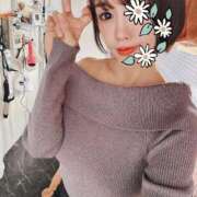 ヒメ日記 2026/01/13 21:33 投稿 あんじゅ 京都の痴女鉄道