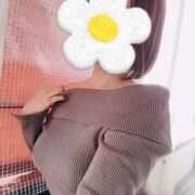 ヒメ日記 2026/01/14 10:16 投稿 あんじゅ 京都の痴女鉄道