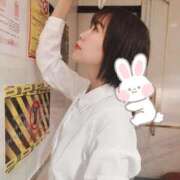 ヒメ日記 2026/01/15 21:56 投稿 あんじゅ 京都の痴女鉄道