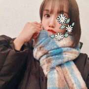 ヒメ日記 2026/01/17 07:16 投稿 あんじゅ 京都の痴女鉄道