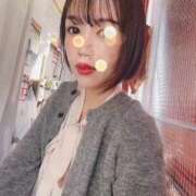 ヒメ日記 2026/01/17 09:12 投稿 あんじゅ 京都の痴女鉄道